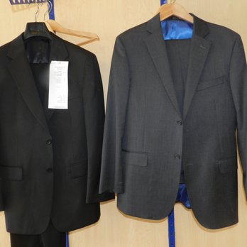 Retoucherie de Yamilee - Sewing & Alterations Near Me - Doral, Florida Retoucherie de Yamilee - Sewing & Alterations Near Me - Doral, Florida
