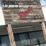 Bone' s Backstreet BBQ