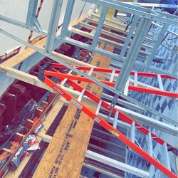 Ezell’s Roofing & Construction