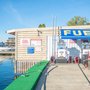 Photo of Yarrow Bay Marine Services