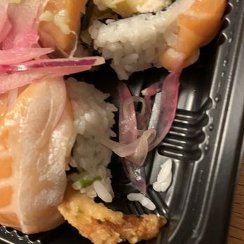 Shiki Sushi - Sushi Bars Near Me - Studio City, California Shiki Sushi - Sushi Bars Near Me - Studio City, California