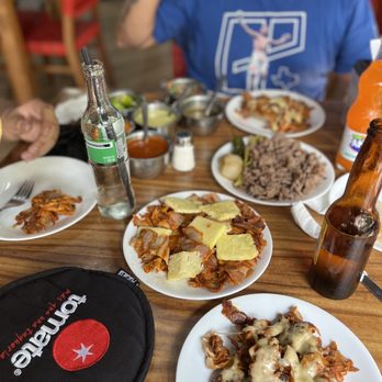 La Tomate - Tacos Near Me - Guadalajara, JAL La Tomate - Tacos Near Me - Guadalajara, JAL