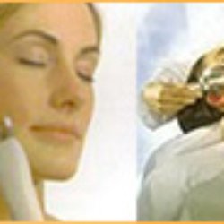 Golden Bough Day Spa