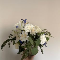 Greenbrier Florist
