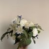 Greenbrier Florist gift card