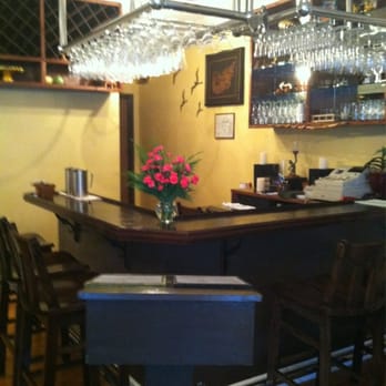 Durian - Bar - Thai Near Me - Larchmont, New York Durian - Bar - Thai Near Me - Larchmont, New York