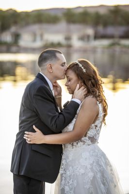 SouthShore Country Club by null