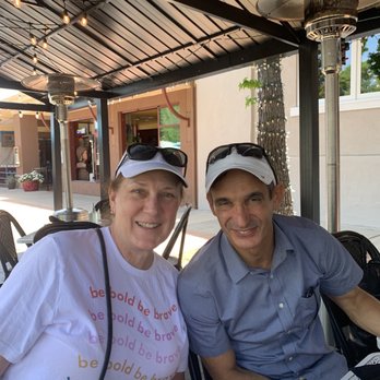 TASTE! Craft Eatery - Paso Robles - Great patio, great service! - Salad Near Me - Paso Robles, California TASTE! Craft Eatery - Paso Robles - Great patio, great service! - Salad Near Me - Paso Robles, California