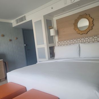 Hotel del Coronado, Curio Collection by Hilton - Coronado, CA