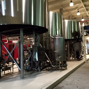 21st Amendment Brewery- Taproom - Breweries Near Me - San Leandro, California 21st Amendment Brewery- Taproom - Breweries Near Me - San Leandro, California