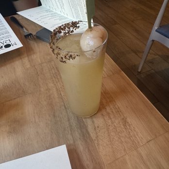 Moon Rabbit - Vietnamese Near Me - Washington, DC, District of Columbia