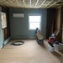 Photo of Perry's Hardwood Floor Service Inc.