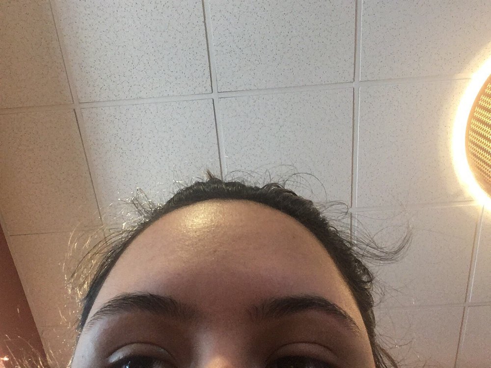 IMPRESS YOURSELF EYEBROWS THREADING & BEAUTY SALON 15 Photos & 122