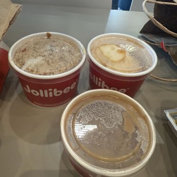Jollibee - Fast Food Near Me - Carson, California