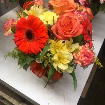 Sharar's Florist - Florists Near Me - La Habra, California Sharar's Florist - Florists Near Me - La Habra, California