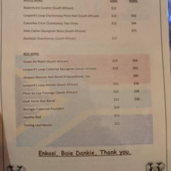 Hidden Cuisine - Breakfast & Brunch Near Me - Moab, Utah Hidden Cuisine - Breakfast & Brunch Near Me - Moab, Utah