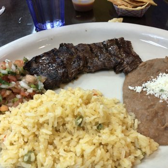 Mi Rinconcito Mexicano - Tacos Near Me - Miami, Florida Mi Rinconcito Mexicano - Tacos Near Me - Miami, Florida