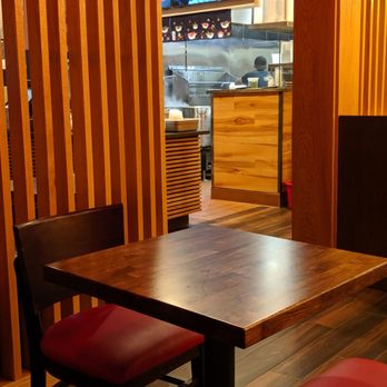 Ramen 101 - Inside - Ramen Near Me - Pleasanton, California Ramen 101 - Inside - Ramen Near Me - Pleasanton, California