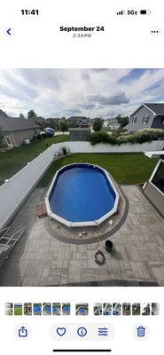 The Great Escape - Image 4