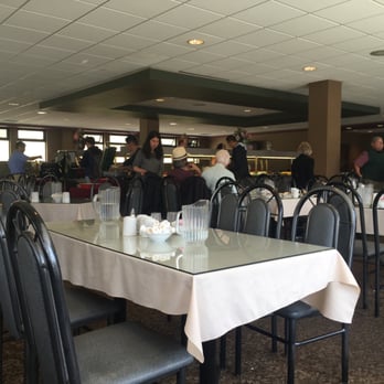 Glacier Cafe - Breakfast & Brunch Near Me - Banff, Alberta Glacier Cafe - Breakfast & Brunch Near Me - Banff, Alberta