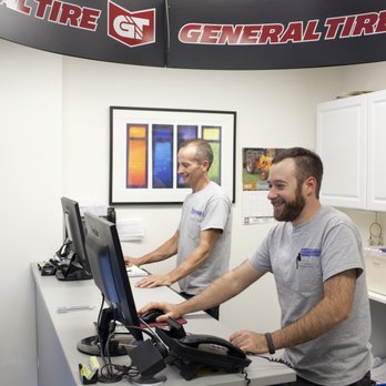 Independent Motors - Auto Repair Near Me - Boulder, Colorado Independent Motors - Auto Repair Near Me - Boulder, Colorado