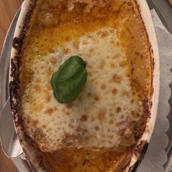 Lorösch