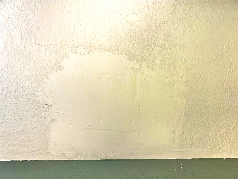 Slide of Mair Architectural And Construction