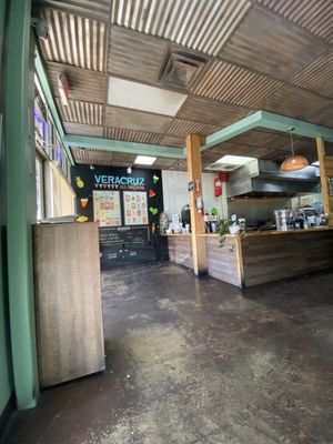 Veracruz All Natural by null
