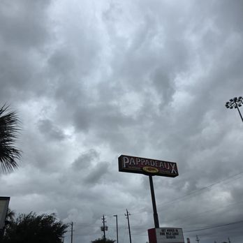 Pappadeaux Seafood Kitchen - Cajun/Creole Near Me - Houston, Texas Pappadeaux Seafood Kitchen - Cajun/Creole Near Me - Houston, Texas