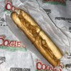 Uncle Oogie's gift card