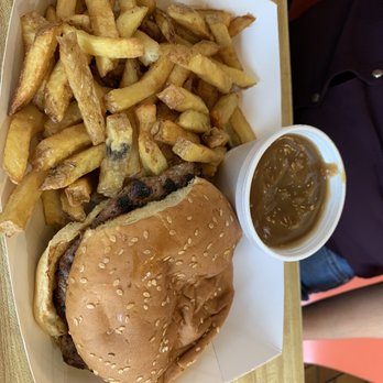 Golden Star Restaurant - Great burger - Burgers Near Me - Thornhill, Ontario Golden Star Restaurant - Great burger - Burgers Near Me - Thornhill, Ontario