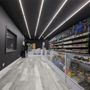 770 Smoke Shop & Vape Shop