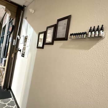 Energy Massage - MASSAGE - Massage Near Me - Portland, Oregon Energy Massage - MASSAGE - Massage Near Me - Portland, Oregon