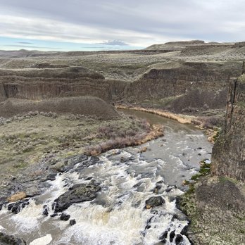 Palouse Falls State Park - Parks Near Me - Washtucna, Washington Palouse Falls State Park - Parks Near Me - Washtucna, Washington