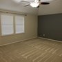 Photo of Pro Cleaning Solutions