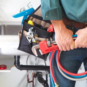 Nicks Plumbing - Plumbing Near Me - Victorville, California Nicks Plumbing - Plumbing Near Me - Victorville, California