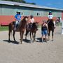 Photo of Owls Nest Riding Center