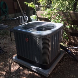 Honest Hill Country HVAC