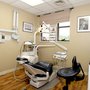 Advanced Dental Care