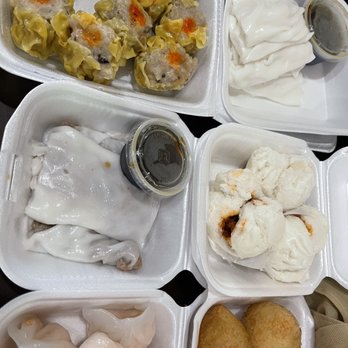 Seafood Cove 2 - Dim sum - Dim Sum Near Me - Westminster, California Seafood Cove 2 - Dim sum - Dim Sum Near Me - Westminster, California