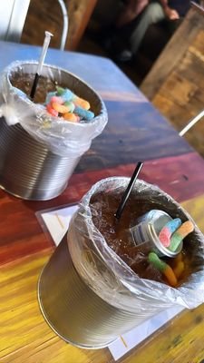 Madhouse Sports Bar & Grill by null