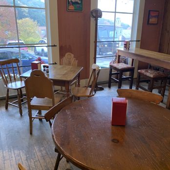 Harrisville General Store - Dining - Convenience Stores Near Me - Harrisville, New Hampshire Harrisville General Store - Dining - Convenience Stores Near Me - Harrisville, New Hampshire