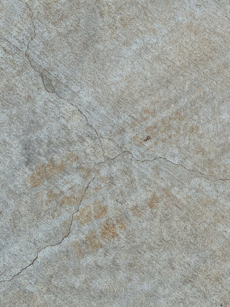 ED’S CONCRETE CONSTRUCTION - Updated July 2025 - Longview, Texas ...