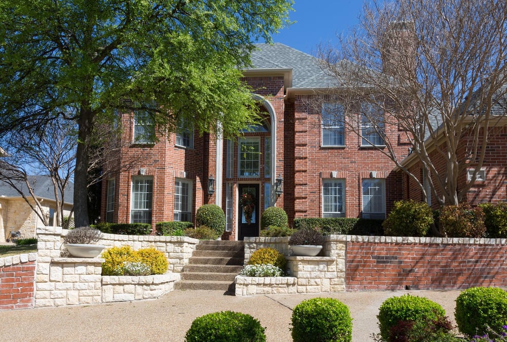 PROCAL STONE DESIGN Updated September 2024 34 Photos 4253 Kellway