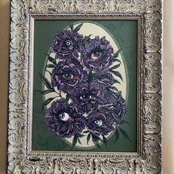Garrett's Framing Studio