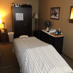 Body Wellness Center of Health