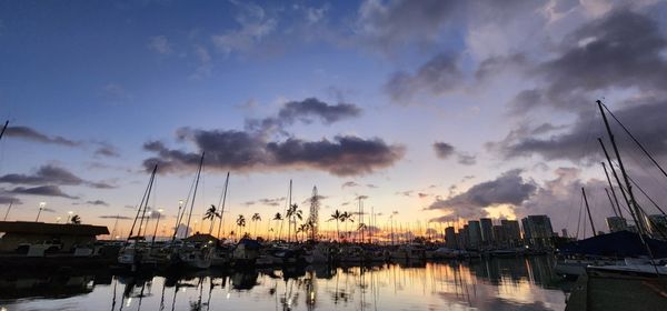 O‘ahu by null