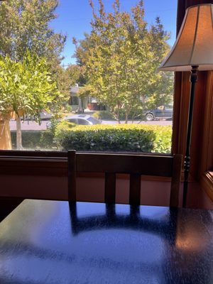 The Napa Inn & Spa by null