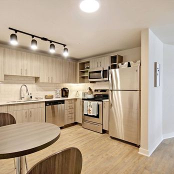 Summit Place by Cardinal Group - University Housing Near Me - Charleston, South Carolina Summit Place by Cardinal Group - University Housing Near Me - Charleston, South Carolina
