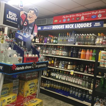 Hough's Neck Package Store - Houghs Neck Package Store - Beer, Wine & Spirits Near Me - Quincy, Massachusetts Hough's Neck Package Store - Houghs Neck Package Store - Beer, Wine & Spirits Near Me - Quincy, Massachusetts